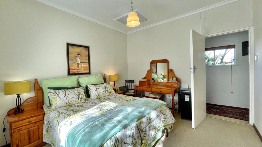 3 Bedroom Property for Sale in Somerset West Western Cape
